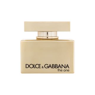 Dolce&Gabbana The One EDP 50ml (3423222015787)