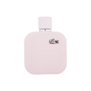Lacoste L.12.12 EDP 100ml (3386460149211)