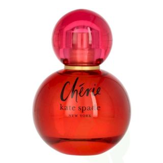 Kate Spade Chérie EDP 40ml (3386460136358)