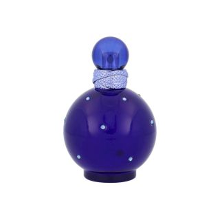 Britney Spears Fantasy EDP 100ml (719346094665)