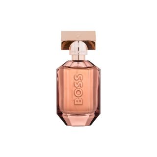 HUGO BOSS Boss The Scent PAR 50ml (3616305040558)