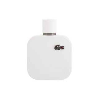 Lacoste L.12.12 EDP 100ml (3386460149129)