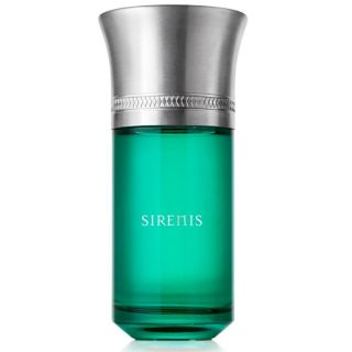 Liquides Imaginaires Sirenis EDP 100ml (3760303361952)