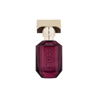 HUGO BOSS Boss The Scent EDP 30ml (3616305040589)