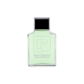 Paco Rabanne Paco Rabanne Pour Homme Aftershave Water 100ml (3349668022304)