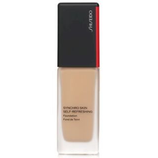 Shiseido Synchro Skin Makeup 30ml / SPF30 (729238217768)