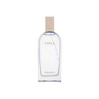Furla Romantica EDP 100ml (679602300216)
