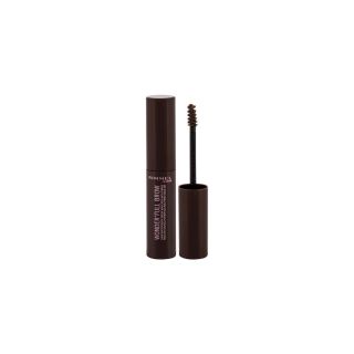 Rimmel London Wonder Full Eyebrow Mascara 4,5ml (3614227547483)