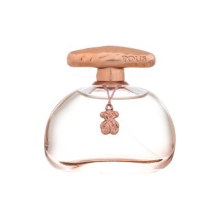 TOUS Touch EDT 100ml (8436038837349)