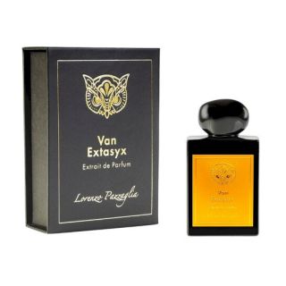 Lorenzo Pazzaglia Van Exstasyx PAR 50ml (8050628980071)