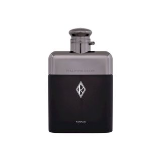 Ralph Lauren Ralph's Club PAR 100ml (3605972698742)