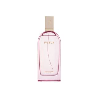 Furla Favolosa EDP 100ml (679602300513)