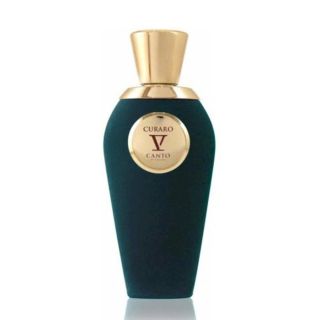 V Canto Curaro PAR 100ml (8016741842559)