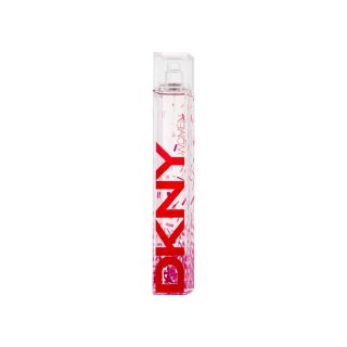 DKNY DKNY Women EDP 100ml (8594228300612)