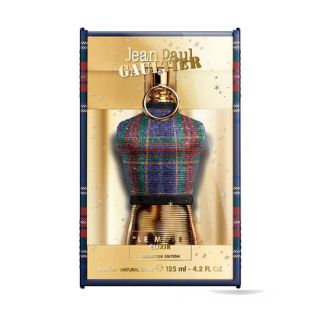Jean Paul Gaultier Le Male PAR 125ml (8435415109369)