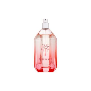 Tommy Hilfiger Tommy Girl EDT 100ml (TESTER) (7640496670405)