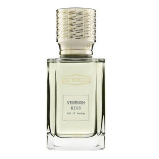 Ex Nihilo Venenum Kiss EDP 100ml (3770004085743)