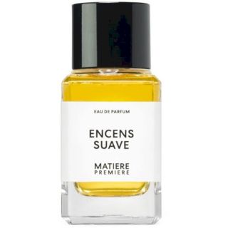 Matiere Premiere Encens Suave EDP 100ml (3770007317155)