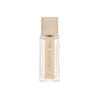 Lacoste Pour Femme EDP 30ml (3386460149433)