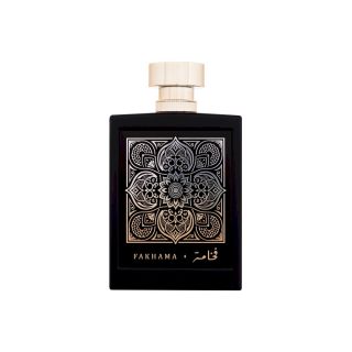 Assala Prime Fakhama EDP 100ml (5425039223261)
