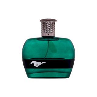 Ford Mustang Mustang EDT 100ml (8594228300551)