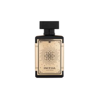 Flavia Parfum Initial EDP 100ml (6294015157017)