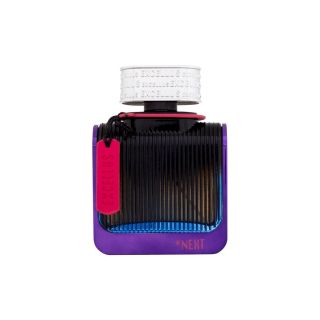 Flavia Parfum Excellus EDP 100ml (6294015155679)