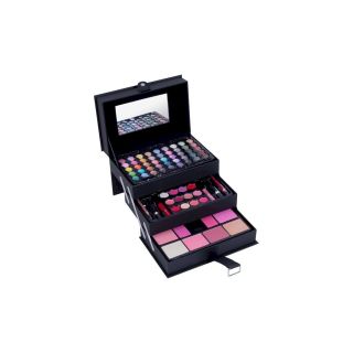 ZMILE COSMETICS Beauty Case Makeup Palette 110g (4038432014452)