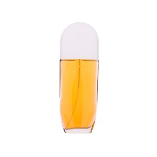 Elizabeth Arden Sunflowers EDT 100ml (8595562291772)