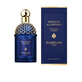 Guerlain Absolus Allegoria EDP 125ml (3346470148345)