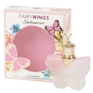 Marc Dion Fairy Wings EDP 100ml (8904174427200)