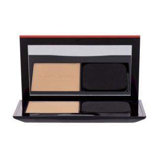 Shiseido Synchro Skin Makeup 9g (729238161184)