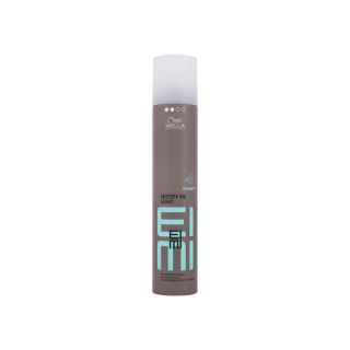Wella Professionals Eimi Hair Spray 300ml (8005610640235)