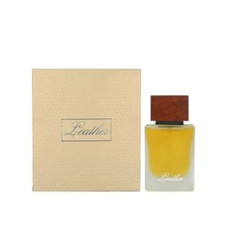 Ahmed Al Maghribi Leather EDP 50ml (6290360610603)