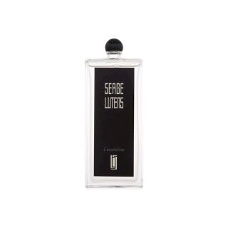 Serge Lutens L'orpheline EDP 100ml (3700358123662)