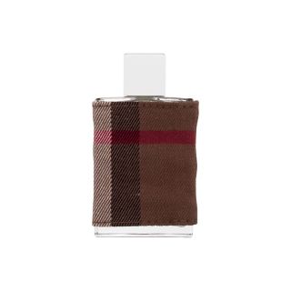 Burberry London EDT 50ml (3614226904997)