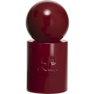 André Courreges L'Empreinte EDP 50ml (3442180005531)