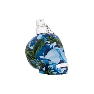 Police To Be EDT 40ml (679602173124)