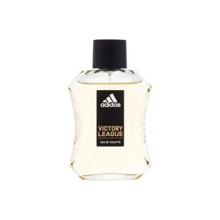 Adidas Victory League EDT 100ml (3616303322052)