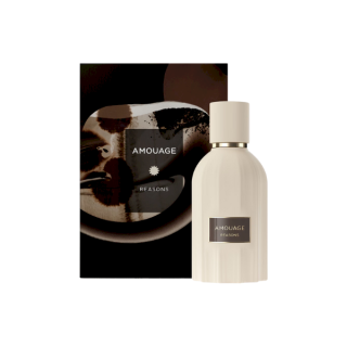 Amouage Reasons PAR 100ml (701666411048)