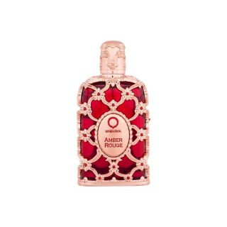 Orientica Luxury Collection EDP 80ml (6291106811513)