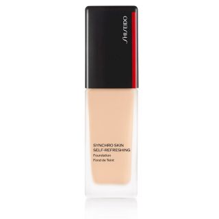 Shiseido Synchro Skin Makeup 30ml / SPF30 (729238217591)