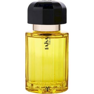 Ramon Monegal Faisa EDP 100ml (8436543924398)