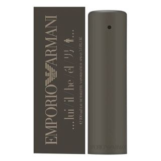Giorgio Armani Emporio Armani EDT 100ml (3614274222142)