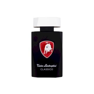 Lamborghini Classico EDT 200ml (810876038201)