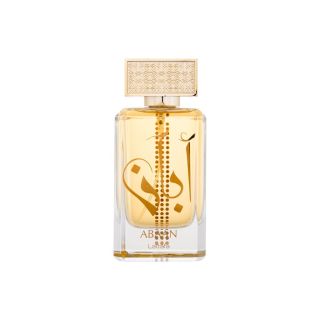 Lattafa Abaan EDP 100ml (6291108737927)