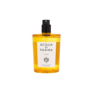 Acqua di Parma Grazie Housing Spray and Diffuser 100ml (TESTER) (8028713623189)