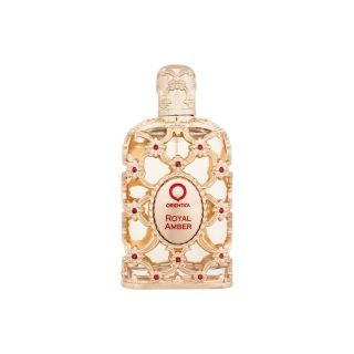 Orientica Luxury Collection EDP 80ml (6291106811568)