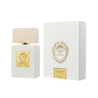 Giardini Di Toscana Christos EDP 100ml (8057509460356)