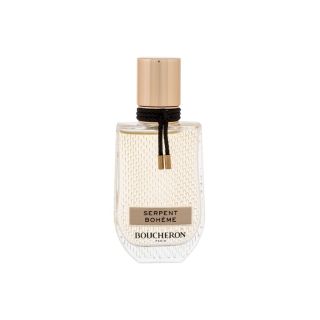 Boucheron Serpent Bohéme EDP 30ml (3386460114349)